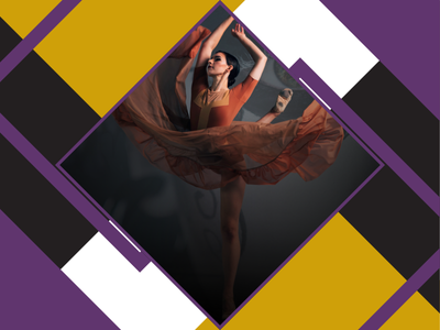 All Events - Ballet 5-8